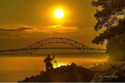 4 Van Bummel Road, Bourne, MA 02532 - Photo 27