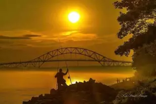 4 Van Bummel Rd, Bourne, MA 02532 - Photo 27