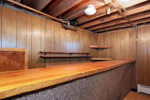 4 Van Bummel Rd, Bourne, MA 02532 - Photo 33