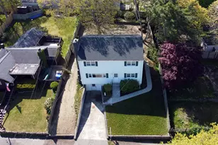 4 Van Bummel Rd, Bourne, MA 02532 - Photo 7