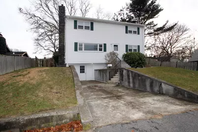 4 Van Bummel Road, Bourne, MA 02532 - Photo 21