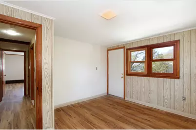 4 Van Bummel Road, Bourne, MA 02532 - Photo 29