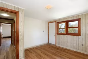 4 Van Bummel Rd, Bourne, MA 02532 - Photo 29