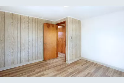 4 Van Bummel Road, Bourne, MA 02532 - Photo 31