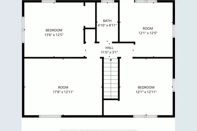 4 Van Bummel Road, Bourne, MA 02532 - Photo 45