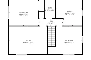 4 Van Bummel Rd, Bourne, MA 02532 - Photo 45