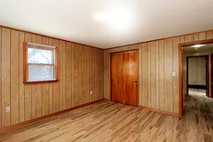 4 Van Bummel Rd, Bourne, MA 02532 - Photo 19