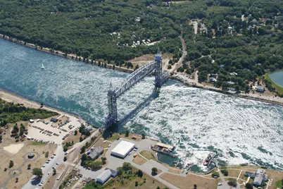 4 Van Bummel Road, Bourne, MA 02532 - Photo 29