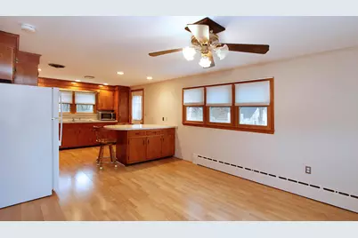 4 Van Bummel Road, Bourne, MA 02532 - Photo 11