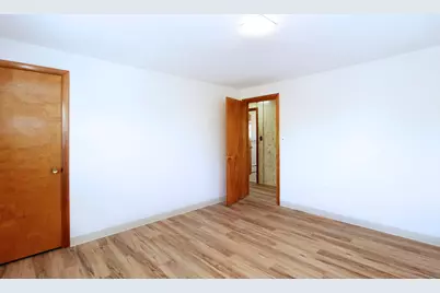 4 Van Bummel Road, Bourne, MA 02532 - Photo 29