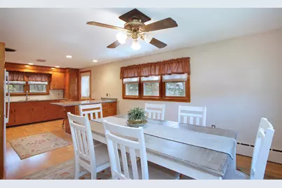 4 Van Bummel Road, Bourne, MA 02532 - Photo 15