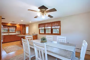 4 Van Bummel Rd, Bourne, MA 02532 - Photo 15