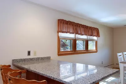 4 Van Bummel Road, Bourne, MA 02532 - Photo 17