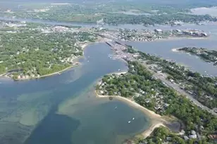 4 Van Bummel Rd, Bourne, MA 02532 - Photo 31