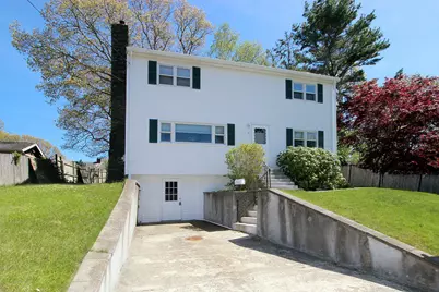 4 Van Bummel Road, Bourne, MA 02532 - Photo 3