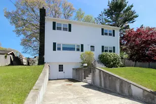 4 Van Bummel Rd, Bourne, MA 02532 - Photo 3