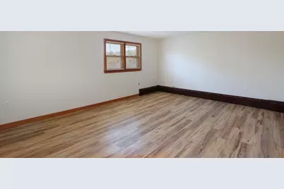 4 Van Bummel Road, Bourne, MA 02532 - Photo 23
