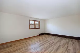 4 Van Bummel Rd, Bourne, MA 02532 - Photo 23