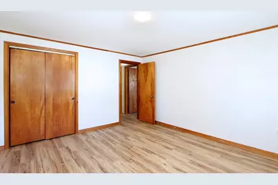 4 Van Bummel Road, Bourne, MA 02532 - Photo 27