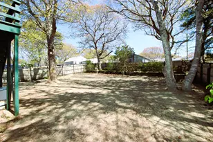 4 Van Bummel Rd, Bourne, MA 02532 - Photo 35