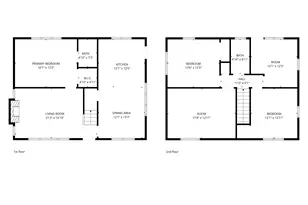 4 Van Bummel Rd, Bourne, MA 02532 - Photo 43