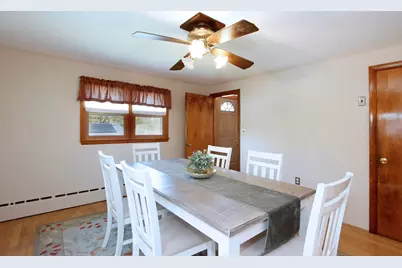 4 Van Bummel Road, Bourne, MA 02532 - Photo 17