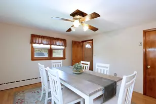 4 Van Bummel Rd, Bourne, MA 02532 - Photo 17