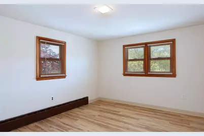 4 Van Bummel Road, Bourne, MA 02532 - Photo 27
