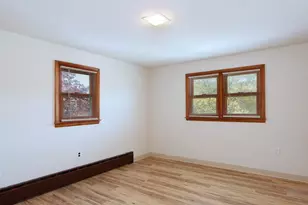 4 Van Bummel Rd, Bourne, MA 02532 - Photo 27