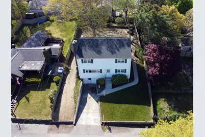4 Van Bummel Road, Bourne, MA 02532 - Photo 5