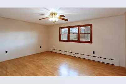 4 Van Bummel Road, Bourne, MA 02532 - Photo 15