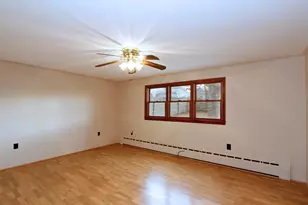 4 Van Bummel Rd, Bourne, MA 02532 - Photo 15