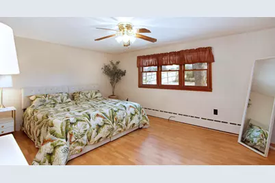 4 Van Bummel Road, Bourne, MA 02532 - Photo 21