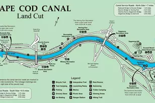 4 Van Bummel Rd, Bourne, MA 02532 - Photo 33