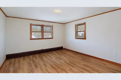 4 Van Bummel Road, Bourne, MA 02532 - Photo 25