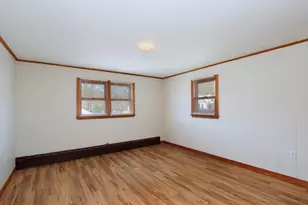 4 Van Bummel Rd, Bourne, MA 02532 - Photo 25