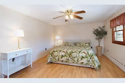 4 Van Bummel Road, Bourne, MA 02532 - Photo 21