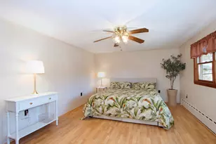 4 Van Bummel Rd, Bourne, MA 02532 - Photo 21