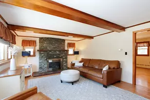 4 Van Bummel Rd, Bourne, MA 02532 - Photo 19