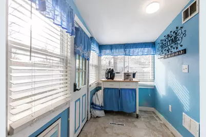 21 Bayview Street, Wareham, MA 02571 - Photo 7