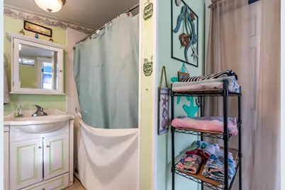 21 Bayview Street, Wareham, MA 02571 - Photo 9