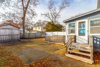 21 Bayview Street, Wareham, MA 02571 - Photo 15