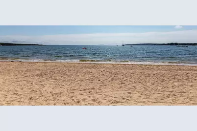 21 Bayview Street, Wareham, MA 02571 - Photo 3