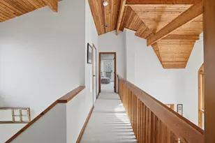 43 N Slope Ln, Chilmark, MA 02535 - Photo 23