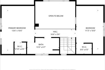 43 N Slope Lane, Chilmark, MA 02535 - Photo 29