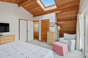 43 N Slope Ln, Chilmark, MA 02535 - Photo 21