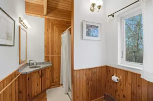 43 N Slope Ln, Chilmark, MA 02535 - Photo 17