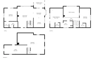 43 N Slope Ln, Chilmark, MA 02535 - Photo 31