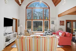 43 N Slope Ln, Chilmark, MA 02535 - Photo 13