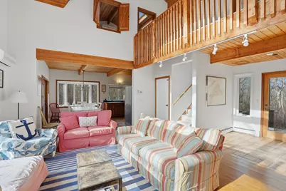 43 N Slope Lane, Chilmark, MA 02535 - Photo 9